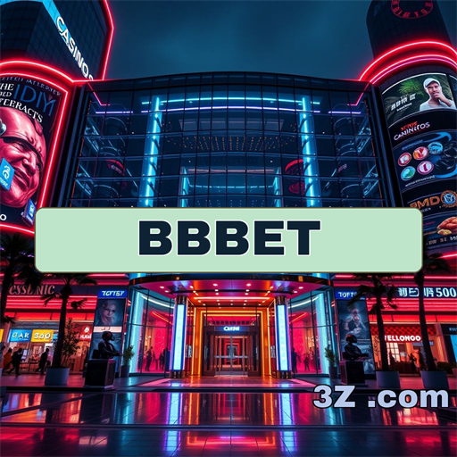 Apostas Criativas e Engajantes no bbbet.com