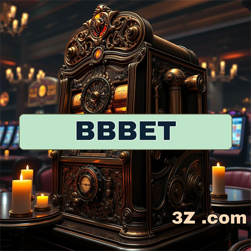 Inovação em jogos: a app do bbbet.com que encanta usuários