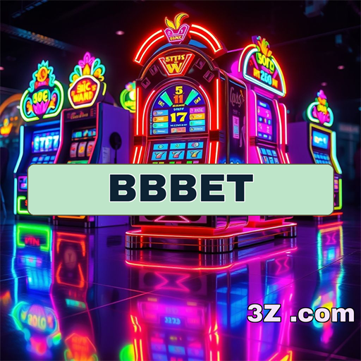 Baixar Aplicativos Imperdíveis no bbbet.com para Jogadores Brasileiros