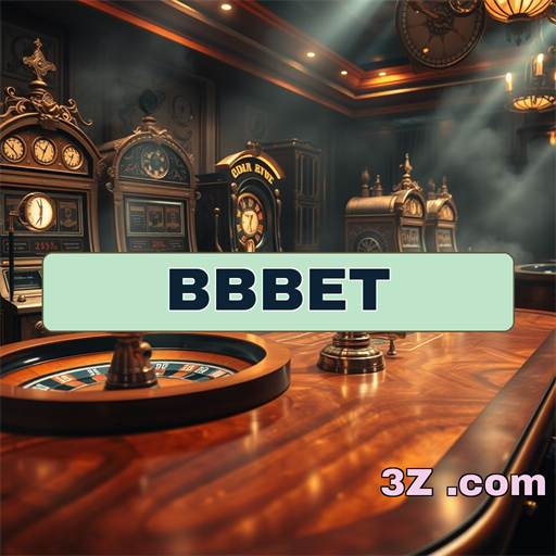 Bônus Irresistíveis e Exclusivos no bbbet.com para Apostadores Brasileiros