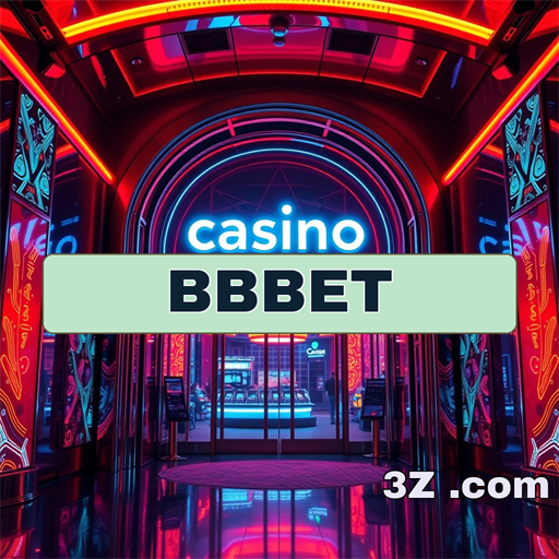 Recursos Confiáveis no BBbet.com: Uma Nova Era nos Jogos Online