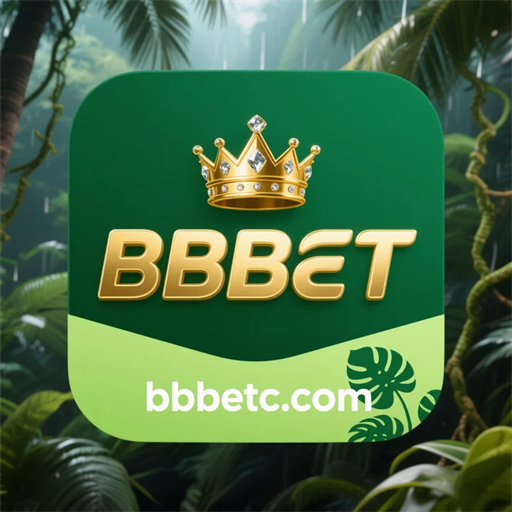 bbbet.com - Entre no mundo dos jogos e bônus na plataforma do Brasil