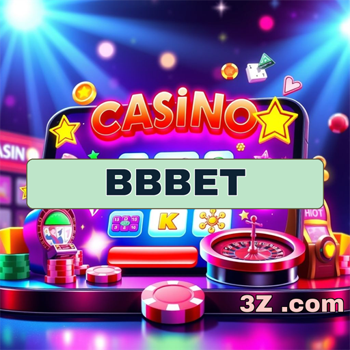 A Seção Paga de bbbet.com: Inovação e Diversão