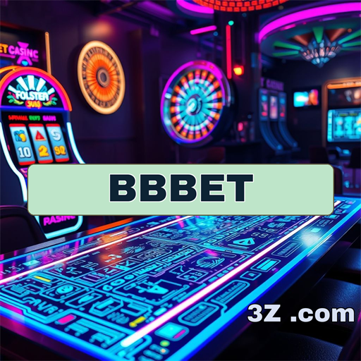 Plataforma inovadora no bbbet.com para diversão sem limites