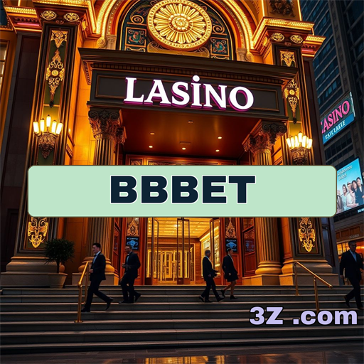Promoções Imperdíveis no bbbet.com: Oportunidades para Jogadores